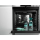 ELECTROLUX Odkamieniacz do piekarnika 250 ml (M3OCD200) - 1376475 - zdjęcie 3